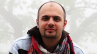 واکنش رسانه‌های خارجی به بیانیه فیلمساز جوان ایرانی 