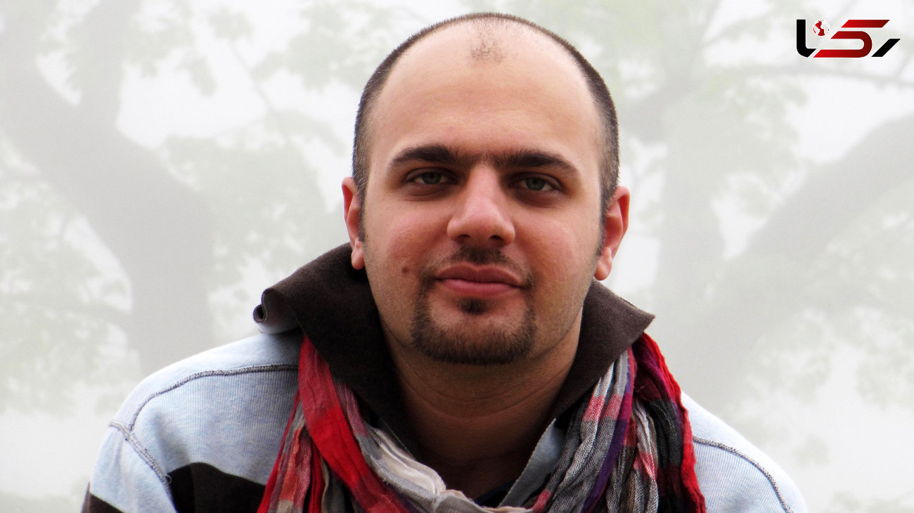 واکنش رسانه‌های خارجی به بیانیه فیلمساز جوان ایرانی 