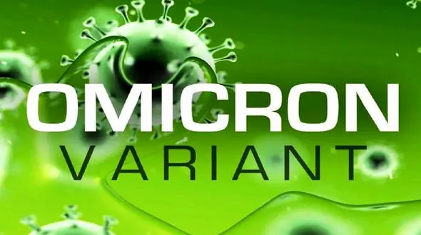سویه امیکرون کرونا چیست؟