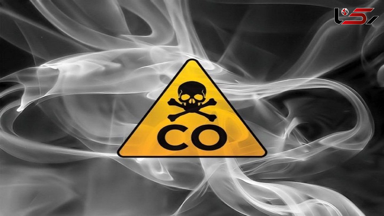 کاهش 80 درصدی مسمومیت و مرگ و میر ناشی از گاز طبیعی در استان لرستان