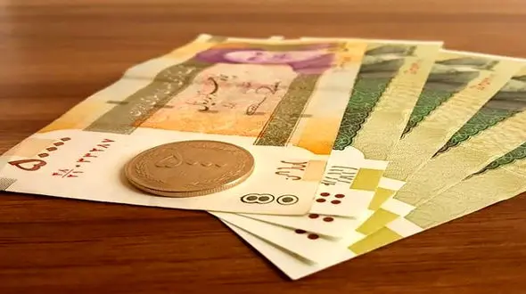 زمان واریز اولین یارانه سال 1400 اعلام شد