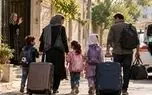 رسیدن گردشگری ایران به خانه فامیل‌ها / ۵۴ درصد خانوارها تابستان سفر نرفتند/ ۶۰ درصد سفرهای بومی با اقامت شبانه در خانه بستگان انجام می‌شود!