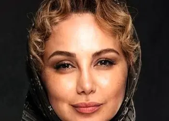 فیلم/ بهنوش بختیاری: قبل از عمل شکل آنجلینا جولی بودم خیلی خوشگل بودم جوگیر شدم با پول کم بدون اجازه پدر و مادرم دماغمو عمل کردم