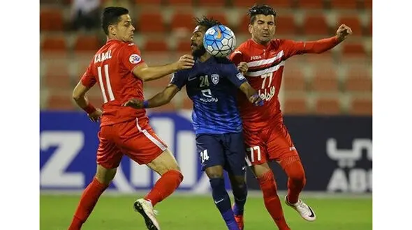  پرسپولیس به دنبال قرص صعود در خانه دوم الهلال/ ذوب‌آهن در اندیشه حذف نایب قهرمان آسیا 