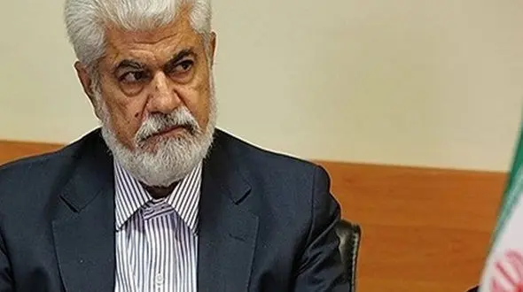 نماینده مردم زاهدان: نگران ورود مسافرین نوروزی به سیستان و بلوچستان هستیم 