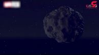  دانستنی‌های جالب درباره سیاره‌ها و شهاب‌سنگ‌ها +فیلم
