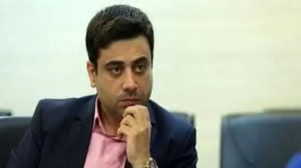 تکذیب خبر ابتلای نفر دوم به کرونای انگلیسی در ایران