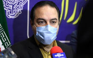 علت تولید چند پلتفرم واکسن ایرانی کرونا چیست؟/ رئیسی تشریح کرد