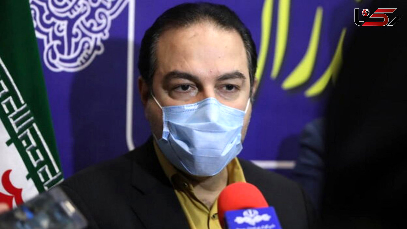 علت تولید چند پلتفرم واکسن ایرانی کرونا چیست؟/ رئیسی تشریح کرد