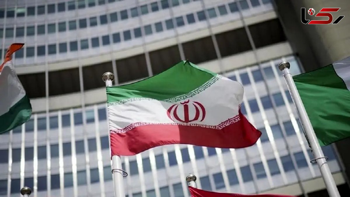 واکنش ایران به ادعاهای مربوط به ارسال لانچر موشک فتح به روسیه
