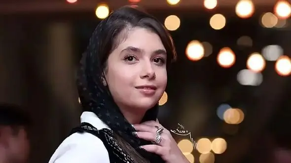 عکس / تبریک تولد احساسی دختر پژمان بازغی به پدرش /  «با تو دنیا جای قشنگ‌تریه بابا»