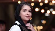 عکس / تبریک تولد احساسی دختر پژمان بازغی به پدرش /  «با تو دنیا جای قشنگ‌تریه بابا»