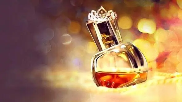 عطرهایی که جنسیت ندارند!