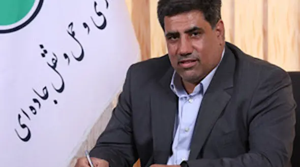 طرحی که با تصویب آن، راهداران خدوم در صورت از دست دادن جانشان در حین خدمت ، شهید راه خدمت به شمار خواهند آمد