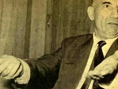 نخستین ایرانی عضو ناسا و دستیار اینشتین: داستانی الهام‌ بخش