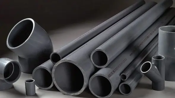 نکات کلیدی در نگهداری و استفاده از لوله و اتصالات