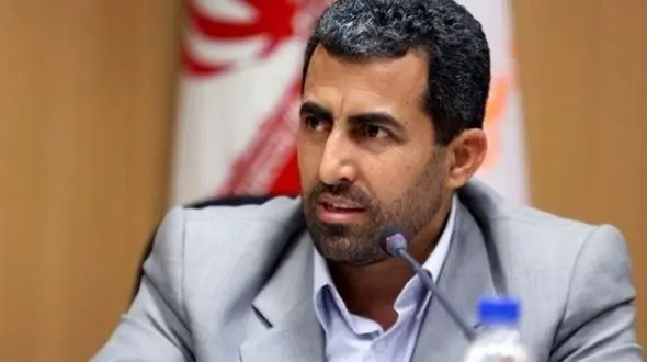 ردپای آمریکا در اخلال بازار ارز ایران