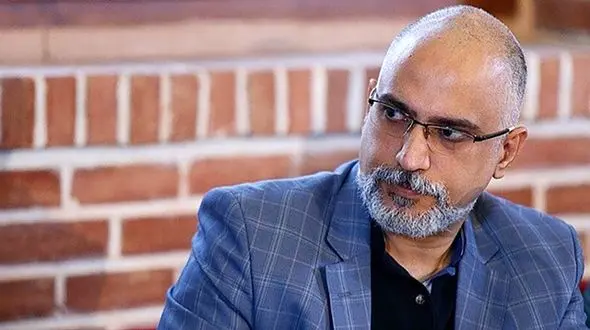 تاسیان؛ تحریف تاریخ به سبک جوانان اینستاگرامی