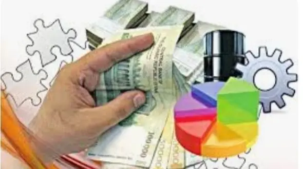 افزایش3 برابری سهم ایلام از محل منابع تبصره 18
