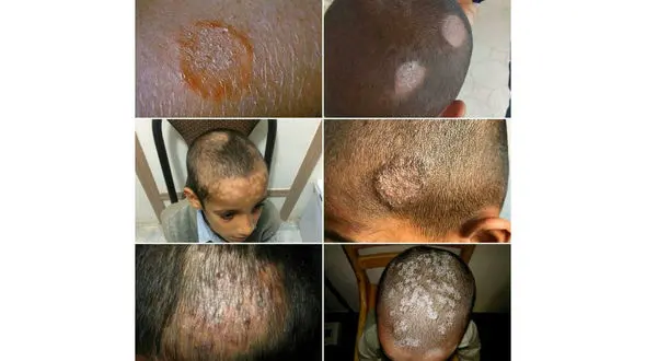 سرنوشت وحشتناک دانش آموزان‌ "شمس آباد" ایرانشهر +عکس