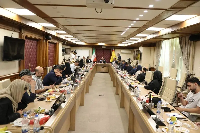 بانک پارسیان