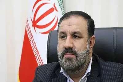 دادستان تهران: چاه‌های غیرمجاز و کنترل برداشت از آب‌های زیرزمینی با قید فوریت تعیین تکلیف شود