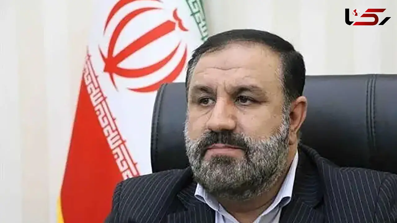 دادستان تهران: چاه‌های غیرمجاز و کنترل برداشت از آب‌های زیرزمینی با قید فوریت تعیین تکلیف شود