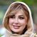 نیوشا ضیغمی در یک قاب دوست‌داشتنی با دختر زیبایش