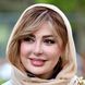 نیوشا ضیغمی در یک قاب دوست‌داشتنی با دختر زیبایش