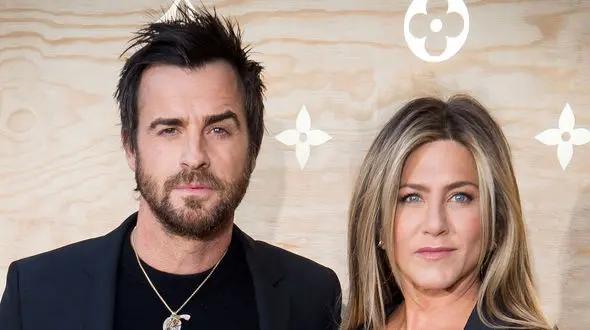 زوج بازیگر مشهور از هم طلاق گرفتند +عکس 