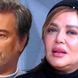 فیلم/ بهاره رهنما: اولین بار در 30 سالگیم از بابای پریا جدا شدم دومین بار در 42 سالگی بود ..! سخت بود جدایی اونم  از پیمان قاسم خانی ... پژمان جمشیدی اونقدرها ....
