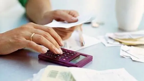 با یک ماه حقوق کارمندی چندروز می‎توان به سفر رفت؟