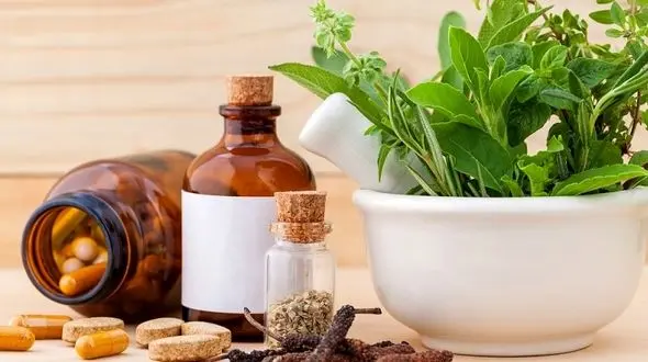 مسکن های طبیعی معجزه گر را جایگزین داروهای شیمیایی کنید