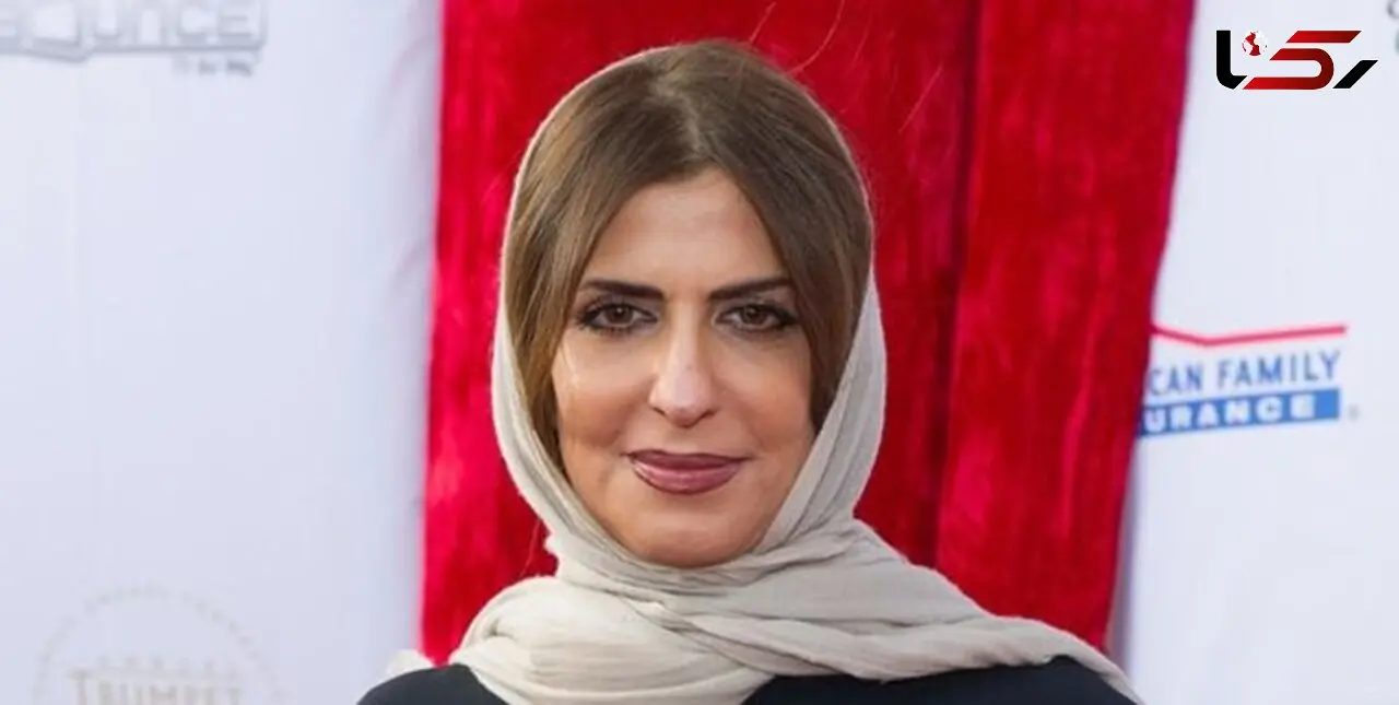 عکس / بسمه شاهزاده سعودی کجاست؟ / او همراه دخترش دستگیر شده بود؟ + عکس