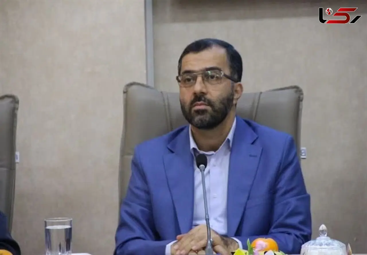 جلسه اضطراری نظارتی کمیسیون امنیت ملی مجلس با عراقچی برگزار می شود