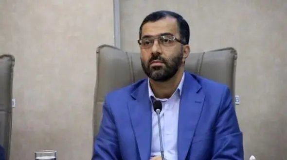 جلسه اضطراری نظارتی کمیسیون امنیت ملی مجلس با عراقچی برگزار می شود