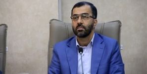جلسه اضطراری کمیسیون امنیت ملی مجلس با عراقچی