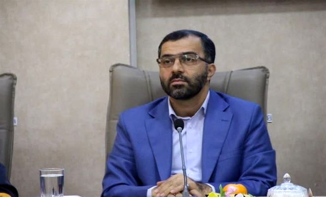 جلسه اضطراری کمیسیون امنیت ملی مجلس با عراقچی