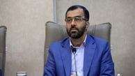 جلسه اضطراری کمیسیون امنیت ملی مجلس با عراقچی