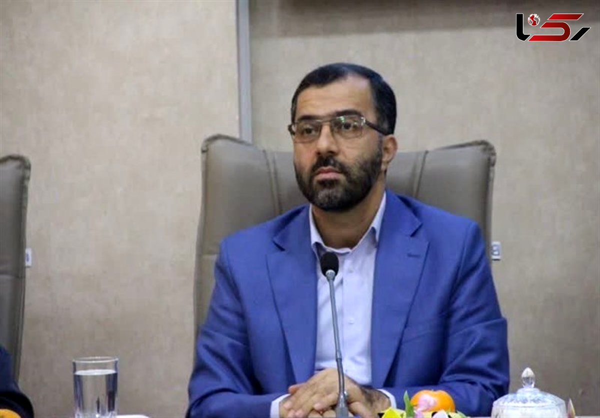 جلسه اضطراری کمیسیون امنیت ملی مجلس با عراقچی