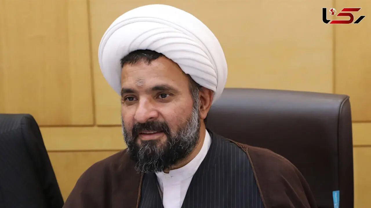نه F-35 زدیم، نه خلبان گرفتیم و نه کارخانه پهپاد سازی کشف کردیم/ همه اینها دروغ های صداوسیما بود+ فیلم