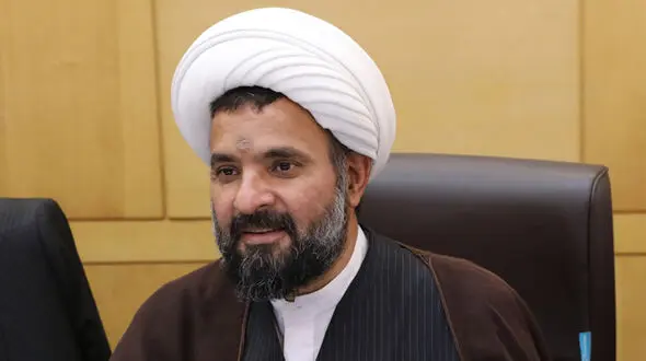 نه F-35 زدیم، نه خلبان گرفتیم و نه کارخانه پهپاد سازی کشف کردیم/ همه اینها دروغ های صداوسیما بود+ فیلم