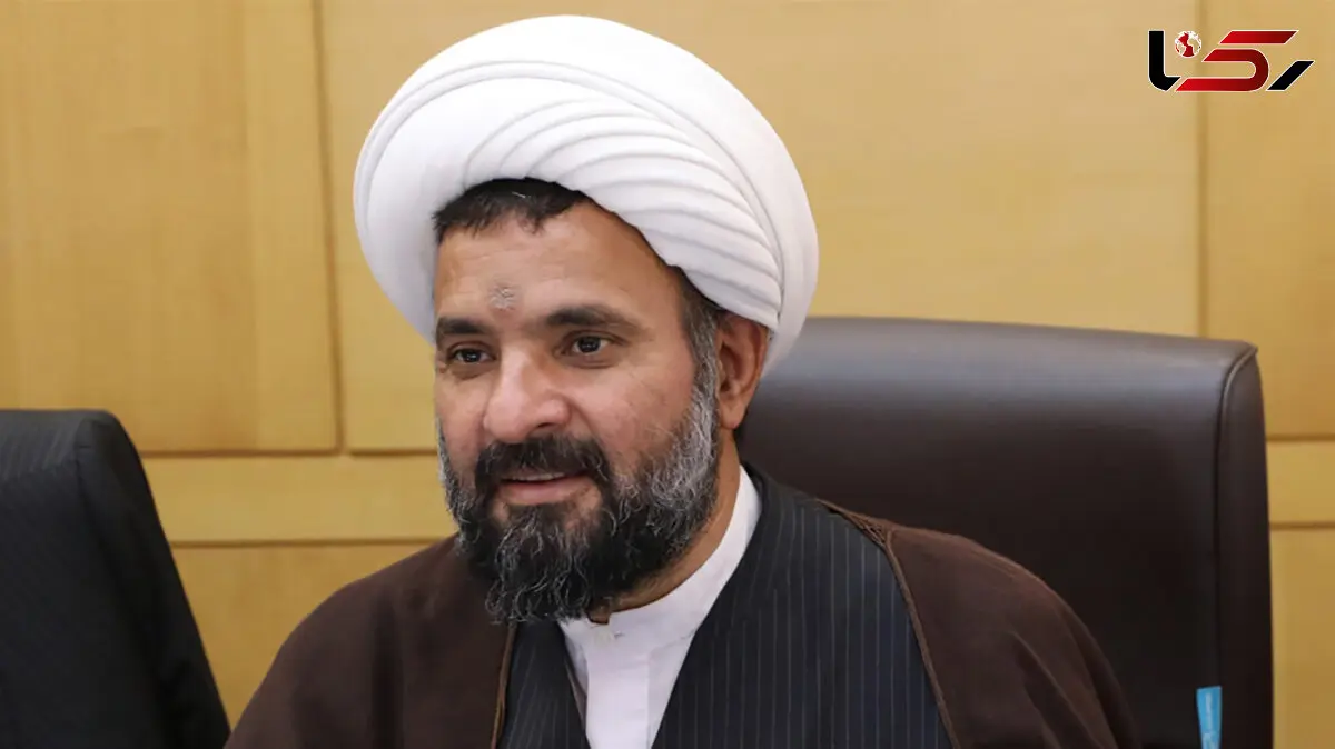 نه F-35 زدیم، نه خلبان گرفتیم و نه کارخانه پهپاد سازی کشف کردیم/ همه اینها دروغ های صداوسیما بود+ فیلم