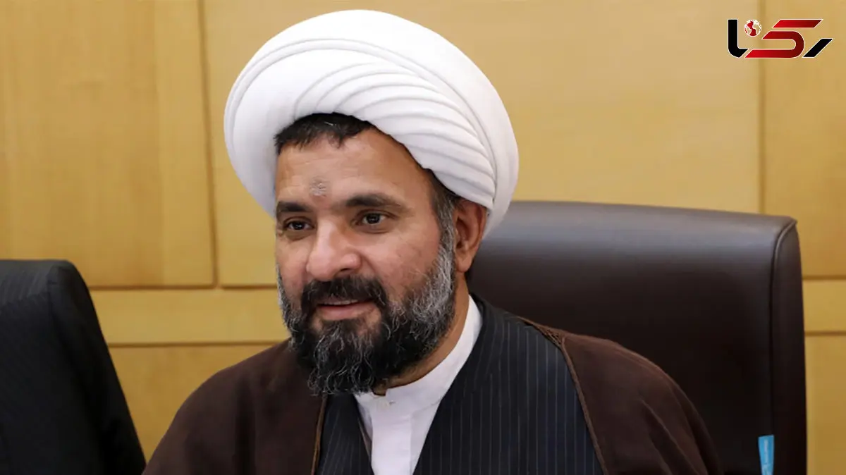 نه F-35 زدیم، نه خلبان گرفتیم و نه کارخانه پهپاد سازی کشف کردیم/ همه اینها دروغ های صداوسیما بود+ فیلم