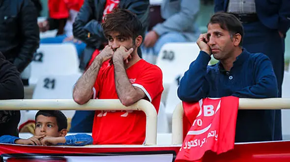 دردسرهای تراکتور برای واگذاری/ ادامه کار زنوزی؟