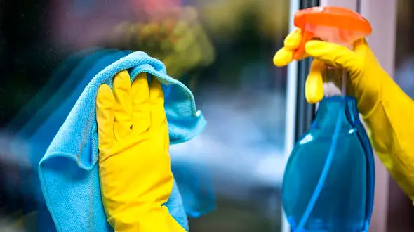 حکم عجیب / کار در دانشگاه به جای زندان + جزییات