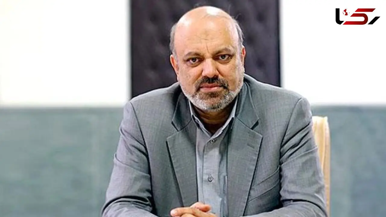 برگزاری آزمون برای رتبه بندی معلمان مغایر قانون است /حذف کنکور به سال ۱۴۰۳ موکول شد