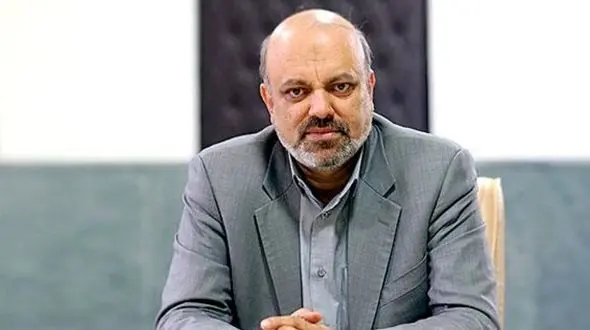 حقوق تمام معلمان افزایش می یابد / 11.5؛ میانگین معدل دانش آموزان کشور 