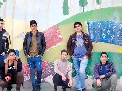 چرا نسل Z از جواب دادن به تماس‌ های تلفنی هراس دارد؟