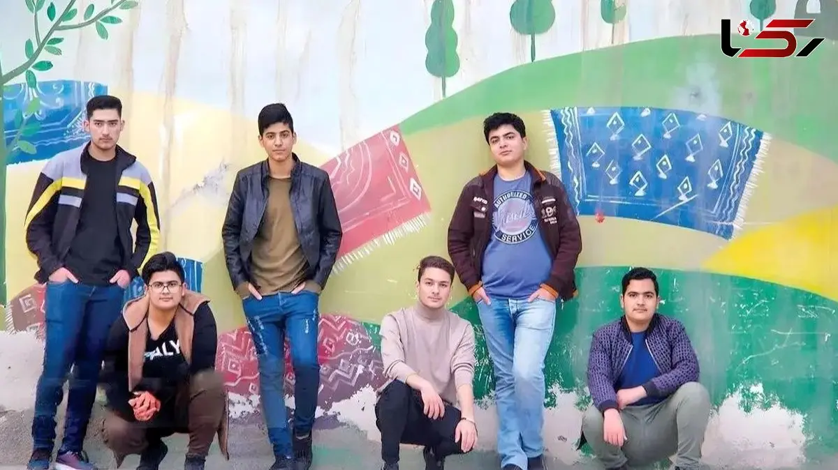 چرا نسل Z از جواب دادن به تماس‌ های تلفنی هراس دارد؟